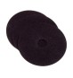 POGGI 347.20 6 DISCHI ABRASIVI FIBRA D 115 MM GR 100