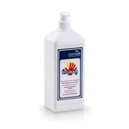 SAPONE LIQUIDO PULIMAN NETTUNO 1 L