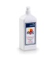 SAPONE LIQUIDO PULIMAN NETTUNO 1 L