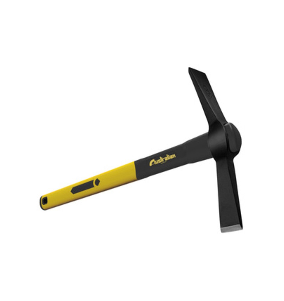 MARTELLINA MALEPEGGIO 400 G MANICO FIBRA VETRO