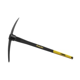 PICCONE MANICO FIBRA VETRO 1500 G