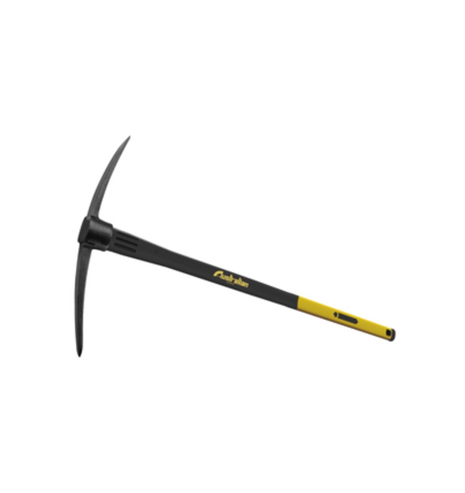 PICCONE MANICO FIBRA VETRO 1500 G