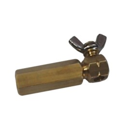 TENDIFILO STENDIBIANCHERIA OTTONE D 5 MM