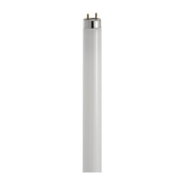BEGHELLI TUBO FLUO T8 TRIMAX 58W CM 150