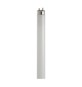 BEGHELLI TUBO FLUO T8 TRIMAX 58W CM 150