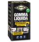 BOSTIK GOMMA LIQUIDA KIT DI RIPARAZIONE