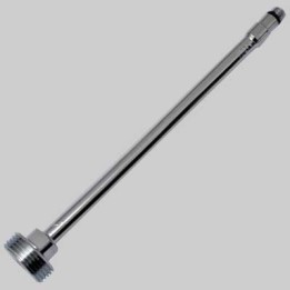TUBO RAME 3/4 MASCHIO - 8x1 M + 3/4 M cm 19
