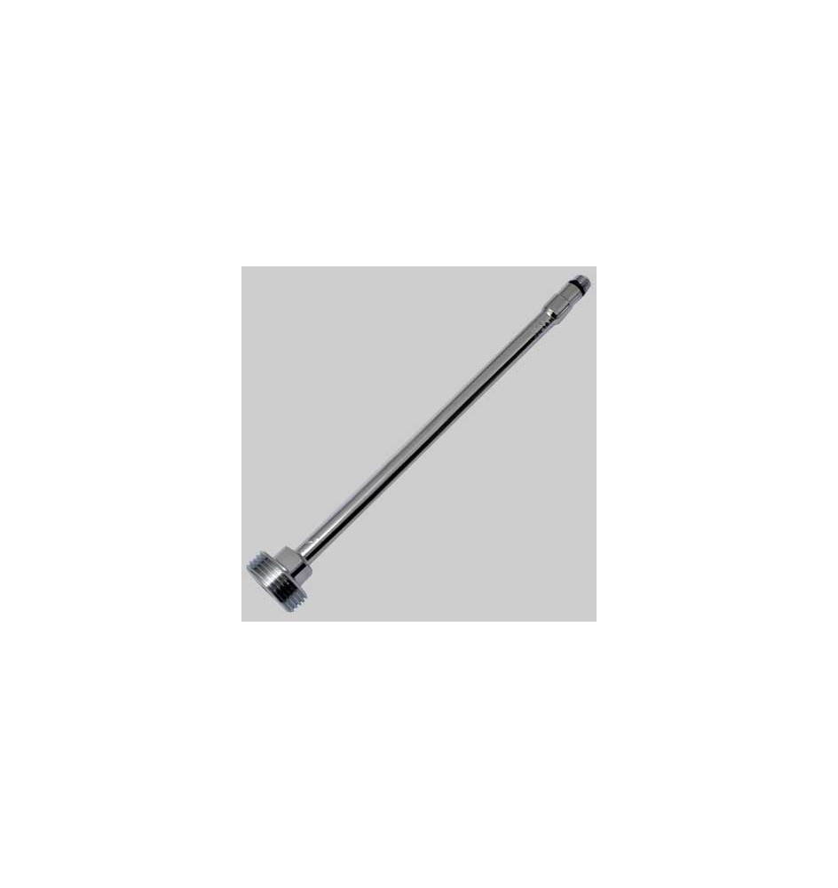 TUBO RAME 3/4 MASCHIO - 8x1 M + 3/4 M cm 19