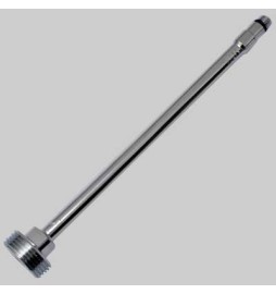 TUBO RAME 3/4 MASCHIO - 10x1 M + 3/4 M cm 18