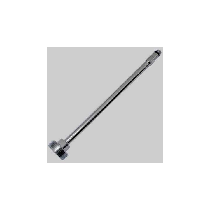 TUBO RAME 3/4 MASCHIO - 10x1 M + 3/4 M cm 18