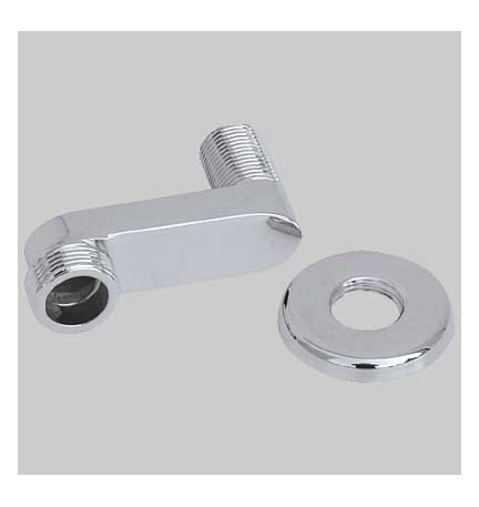 ECCENTRICO REGOLABILE CON ROSONE - 1/2 cm 6