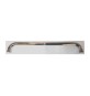 R MANIGLIA P/PARETE VASCA