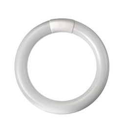 CIRCOLINA FLUO TRIFOSFORO 22W