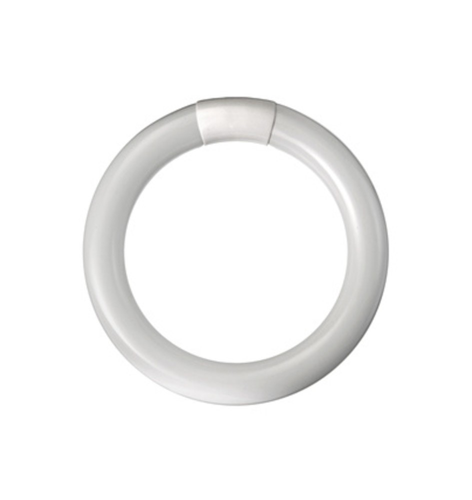 CIRCOLINA FLUO TRIFOSFORO 22W