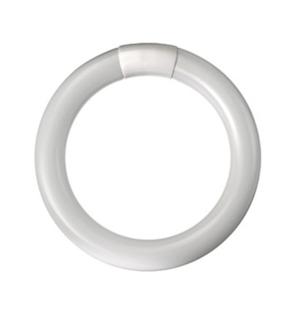 CIRCOLINA FLUO TRIFOSFORO 22W