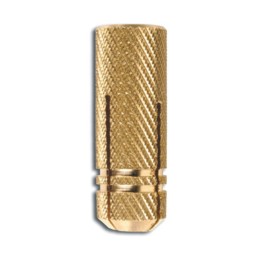 SC TASSELLO OTTONE 10MA DA 5 PZ