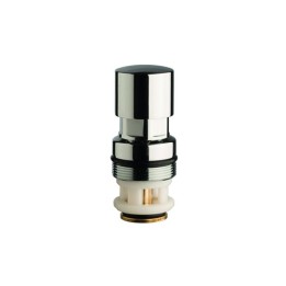VITONE DI RICAMBIO ASS 102A M -