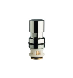 VITONE DI RICAMBIO ASS 102A M -