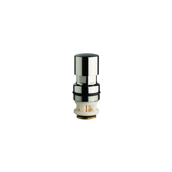 VITONE DI RICAMBIO ASS 102A M -