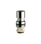 VITONE DI RICAMBIO ASS 102A M -