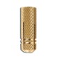 SC TASSELLO OTTONE 12MA DA 5 PZ