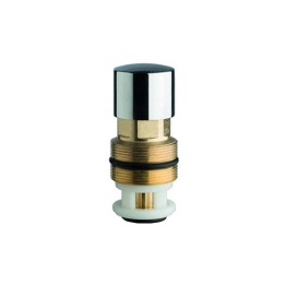 VITONE DI RICAMBIO ASS 102M -