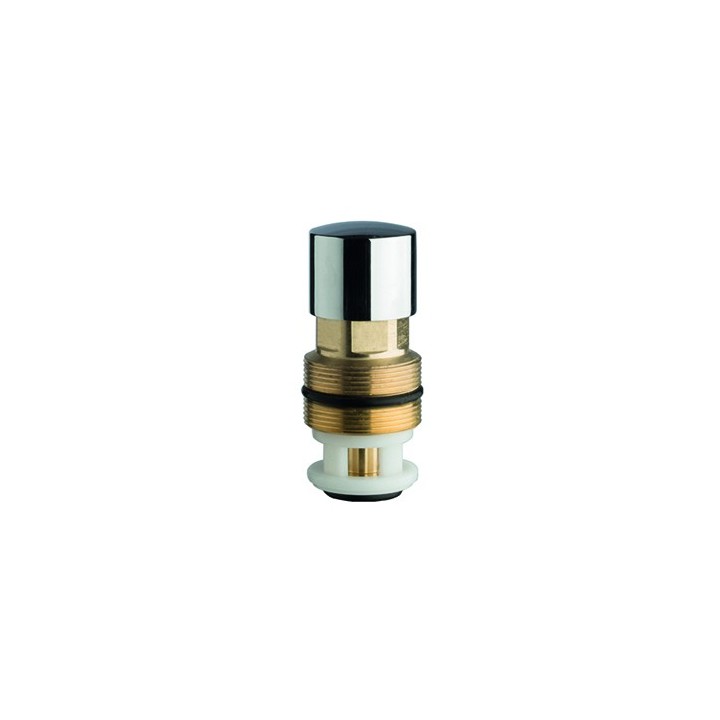 VITONE DI RICAMBIO ASS 102M -