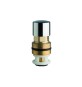 VITONE DI RICAMBIO ASS 102M -