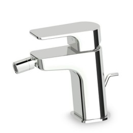 MONOCOMANDO BIDET SERIE WIND Cromo