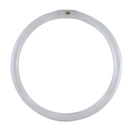 CIRCOLINA FLUO TRIFOSFORO 40W *