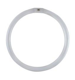 CIRCOLINA FLUO TRIFOSFORO 40W *