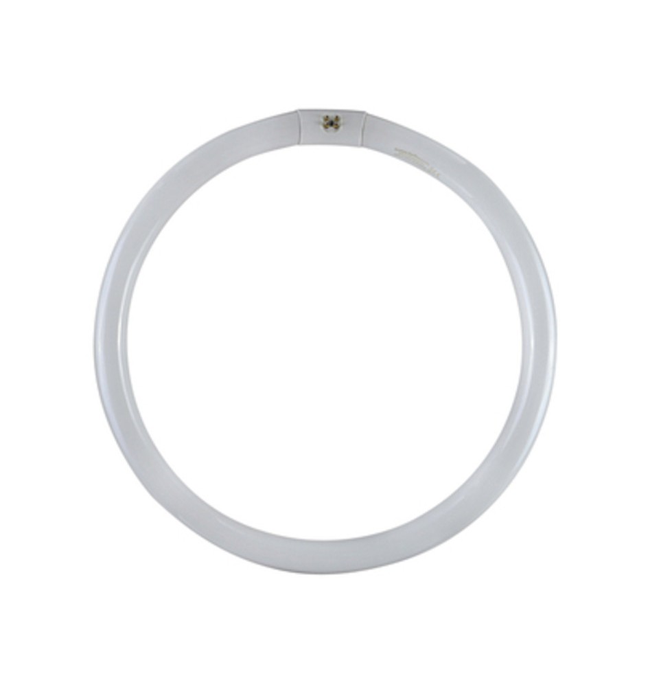 CIRCOLINA FLUO TRIFOSFORO 40W *