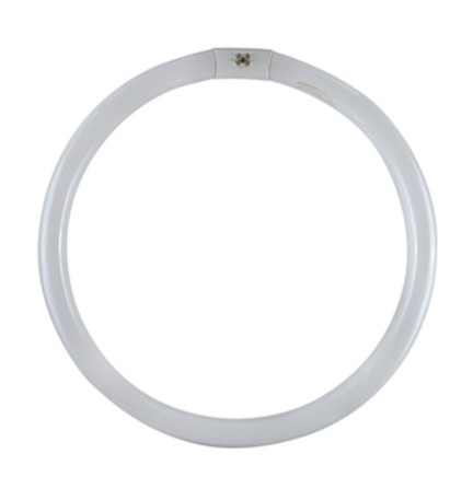 CIRCOLINA FLUO TRIFOSFORO 40W *