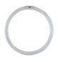 CIRCOLINA FLUO TRIFOSFORO 40W *