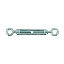 BL TENDITORE DUE OCCHIOLI M 8 3 PZ