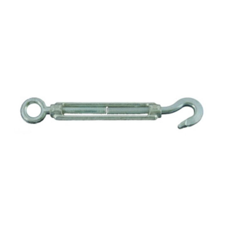 BL TENDITORE OCCHIO GANCIO M 8 3 PZ