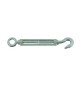 BL TENDITORE OCCHIO GANCIO M 8 3 PZ