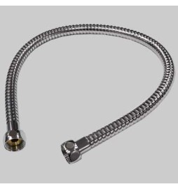 LACCIO DOCCIA PER COLONNE - 1/2X1/2 CM 60