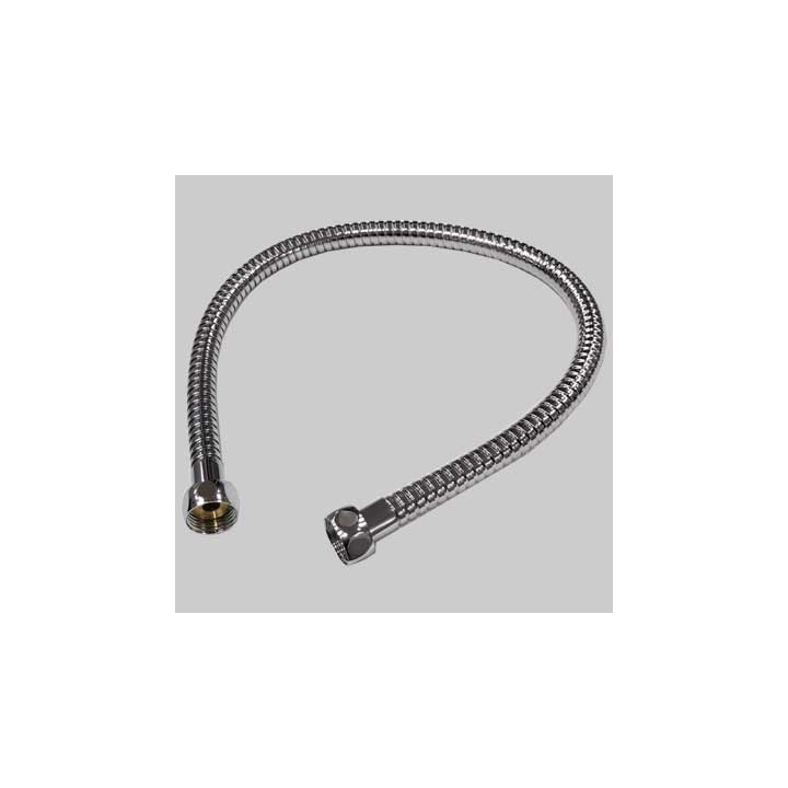 LACCIO DOCCIA PER COLONNE - 1/2X1/2 CM 60