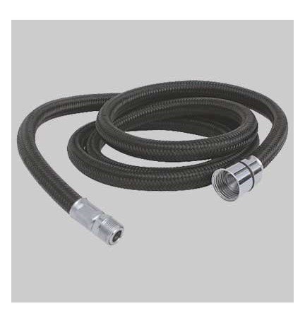 LACCIO PER MONOFORO IN NYLON - 1/2 conico x 15 x 1 M cm 120