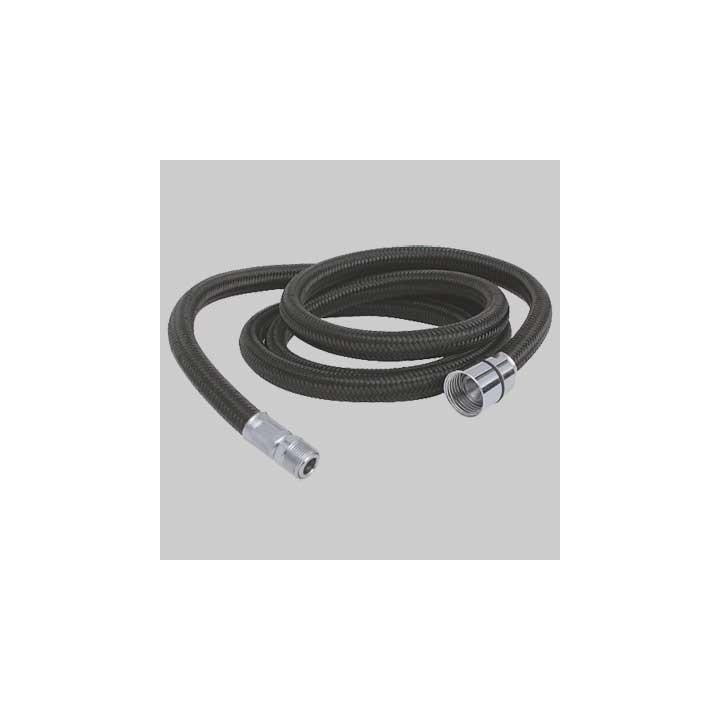 LACCIO PER MONOFORO IN NYLON - 1/2 conico x 15 x 1 M cm 120
