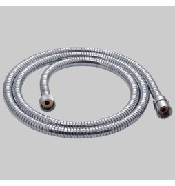 LACCIO DOCCIA ESTENSIBILE - 1/2 Conico