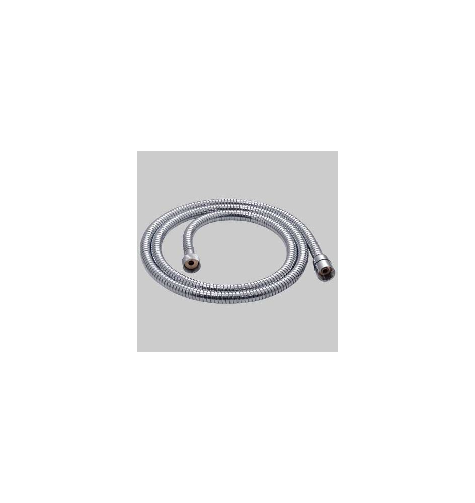 LACCIO DOCCIA ESTENSIBILE - 1/2 Conico