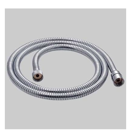 LACCIO DOCCIA ESTENSIBILE - 1/2 Conico