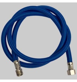 LACCIO IN NYLON PER LAVELLO CUCINA - 3/8x15-17 cm 120