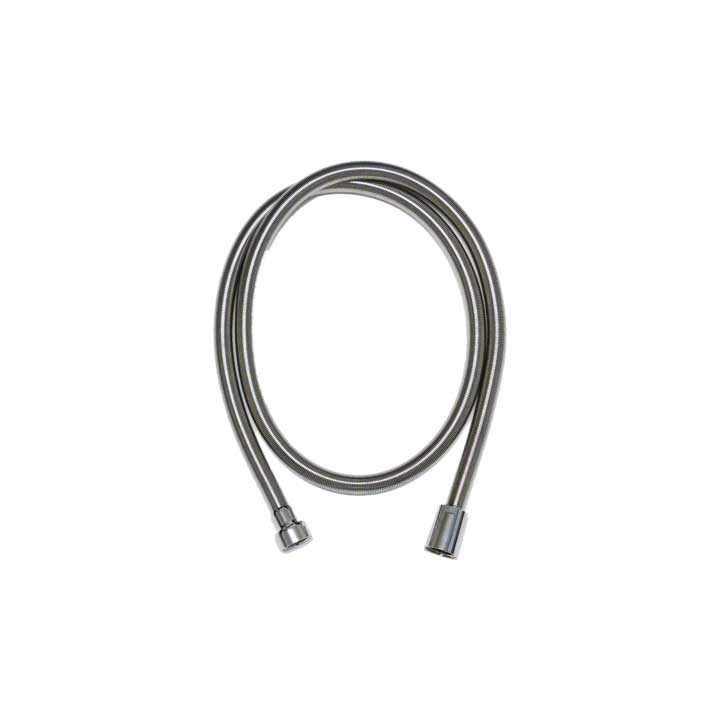 LACCIO SPRING ACCIAIO INOX - cm 150 Ø 13
