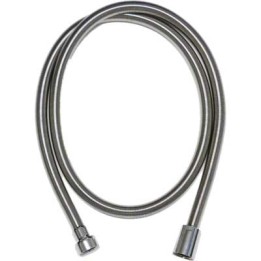 LACCIO SPRING ACCIAIO INOX - cm 200 Ø 13