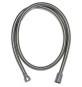 LACCIO SPRING ACCIAIO INOX - cm 200 Ø 13