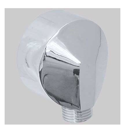 PRESA ACQUA MURO - 1/2 x 1/2