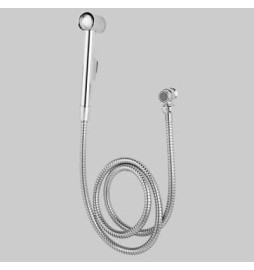 SET DOCCETTA E LACCIO - Cm 150 per lavabo